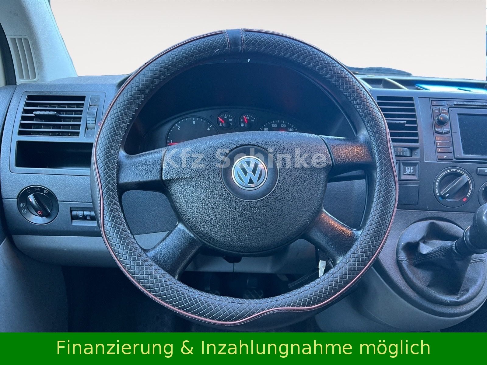 Fahrzeugbild 11