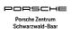 Porsche Zentrum Schwarzwald-Baar Hahn Sportwagen Reutlingen GmbH