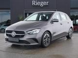 Mercedes-Benz B 200 d Progressive*Totwinkel*Spurhalte*Kamera*+ - Mercedes-Benz B-Klasse Jahreswagen