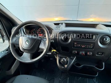 Renault Master - 10