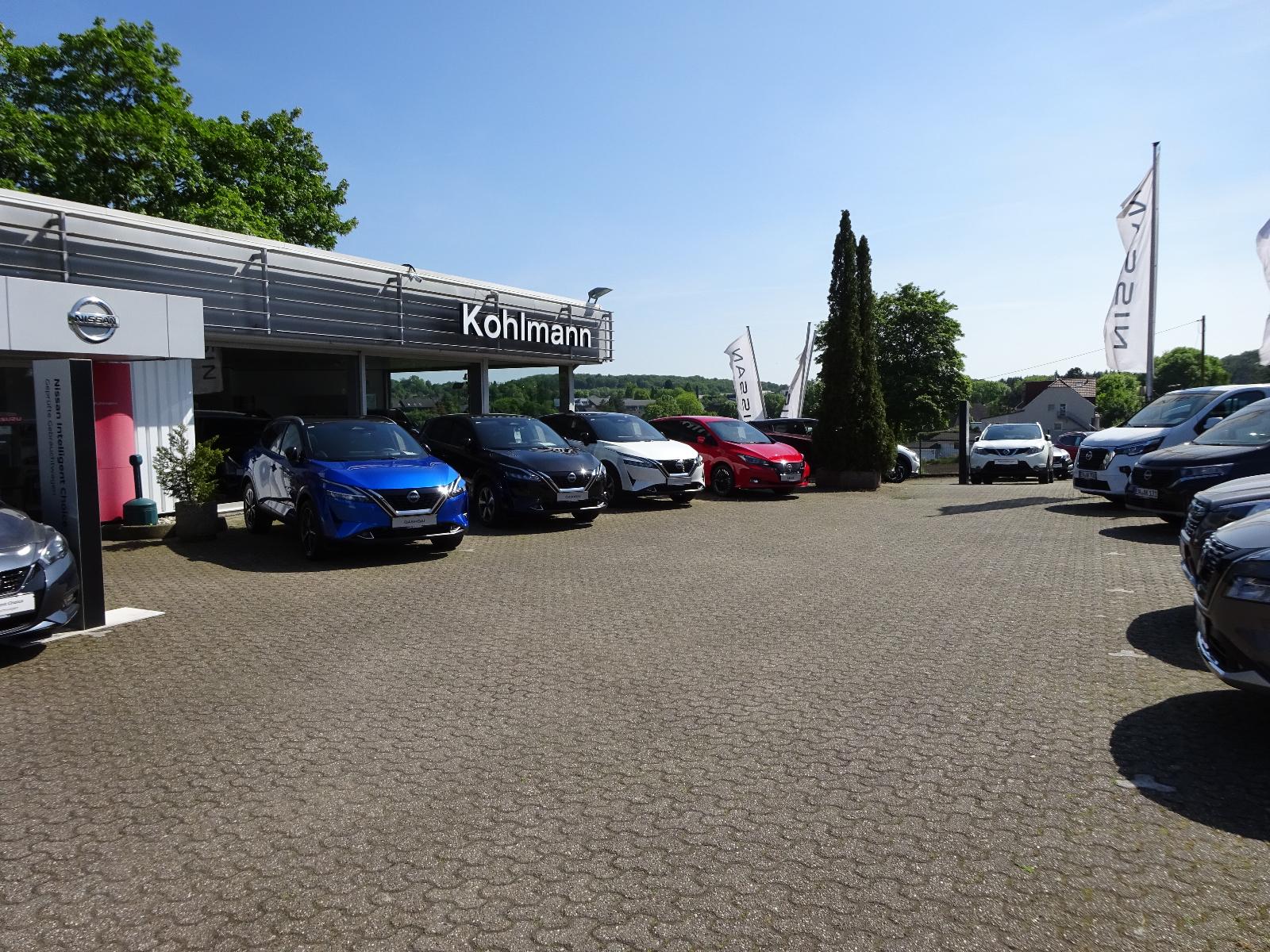 showroom-image-main