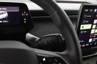 Volkswagen ID. Buzz - Vorschau Bild 16