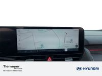 Hyundai IONIQ 5 - Vorschau Bild 14