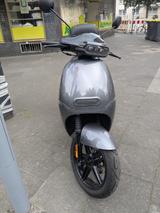 Horwin EK3 - HORWIN EK3