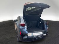 Cupra Tavascan - Vorschau Bild 8
