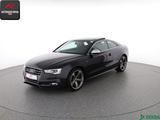 Audi S5 Coupe 3.0 TFSI qu BANG+O,S-SITZE,STANDHEIZUNG - gebrauchte Audi S5 aus dem Jahr 2015