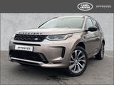 Land Rover Discovery Sport D200 R-Dynamic HSE Pano AHK Wint - Land Rover aus 2024
