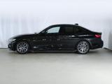 BMW 318 i Lim MSport Memory Sportsitze LED HIFI DAB - BMW 318 in Frankfurt (Main)