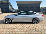 BMW 435i MPPK/ACC/M-Perf - BMW 435: Coupe