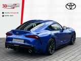 Toyota Supra GR Legend +Premium +JBL +LED +AppleCarplay - Toyota Supra aus 2023