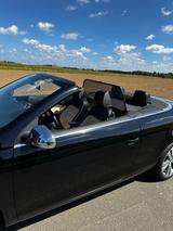 Volkswagen Eos 2.0 TDI - TÜV neu, Verdecknechanismus neu - gebrauchte VW Eos aus dem Jahr 2007