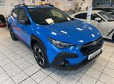 Subaru Crosstrek Platinum 2.0ie 136 PS Hybrid Allrad, E - Subaru Crosstrek Gebrauchtwagen