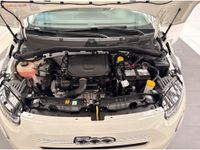 Fiat 500C - Vorschau Bild 15