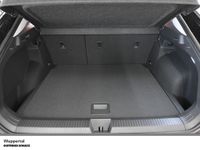 Volkswagen T-Roc - Vorschau Bild 8