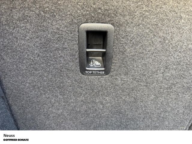 Cupra Born - Bild 10