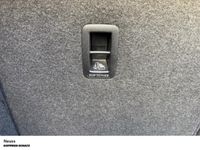 Cupra Born - Vorschau Bild 10