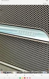 Audi A8 4.0 TFSI tiptronic quattro  - Audi A8: 4.0