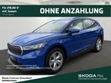 Skoda Enyaq 50 Loft Aktionsleasing 219 - Euro - Skoda Enyaq in Düsseldorf