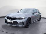 BMW 330i xDrive M Sportpaket pro Standheizung LED Ad - BMW 330: 330i Xdrive
