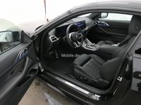 BMW 430 - Vorschau Bild 8