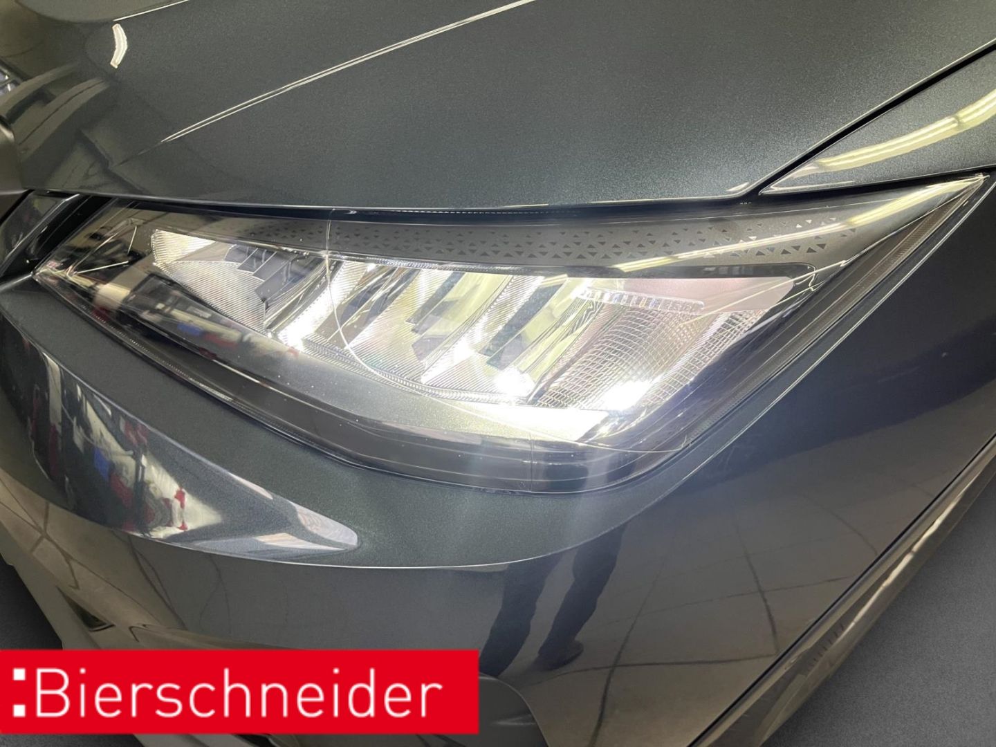 Seat Arona - Bild 30