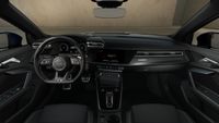 Audi A3 - Vorschau Bild 9