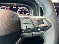 Seat Ateca - Vorschau Bild 8