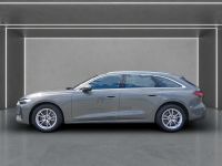 Audi A5 - Vorschau Bild 4