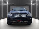 Mercedes-Benz ML 420 CDI Aut. 4Matic *AHK-Xenon-Leder-Voll* - Mercedes-Benz ML 420: Cdi 4matic