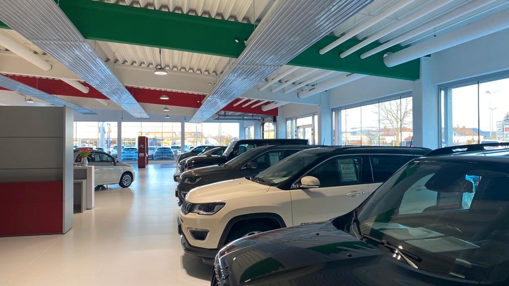 showroom-image-main