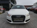 Audi A1 S- Tronic,  Gute Austattung. Automatik Getrie - Gute Gebrauchtwagen