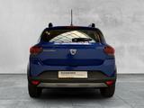 Dacia Sandero Stepway Essential 1.0 TCe 90 DAB+KLIMA - Dacia Sandero in Chemnitz