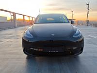 Tesla Model Y SR RWD Pano/ACC/Kamera/LED/19"/NETTO29`3
