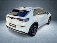 Volkswagen T-Roc - Vorschau Bild 5