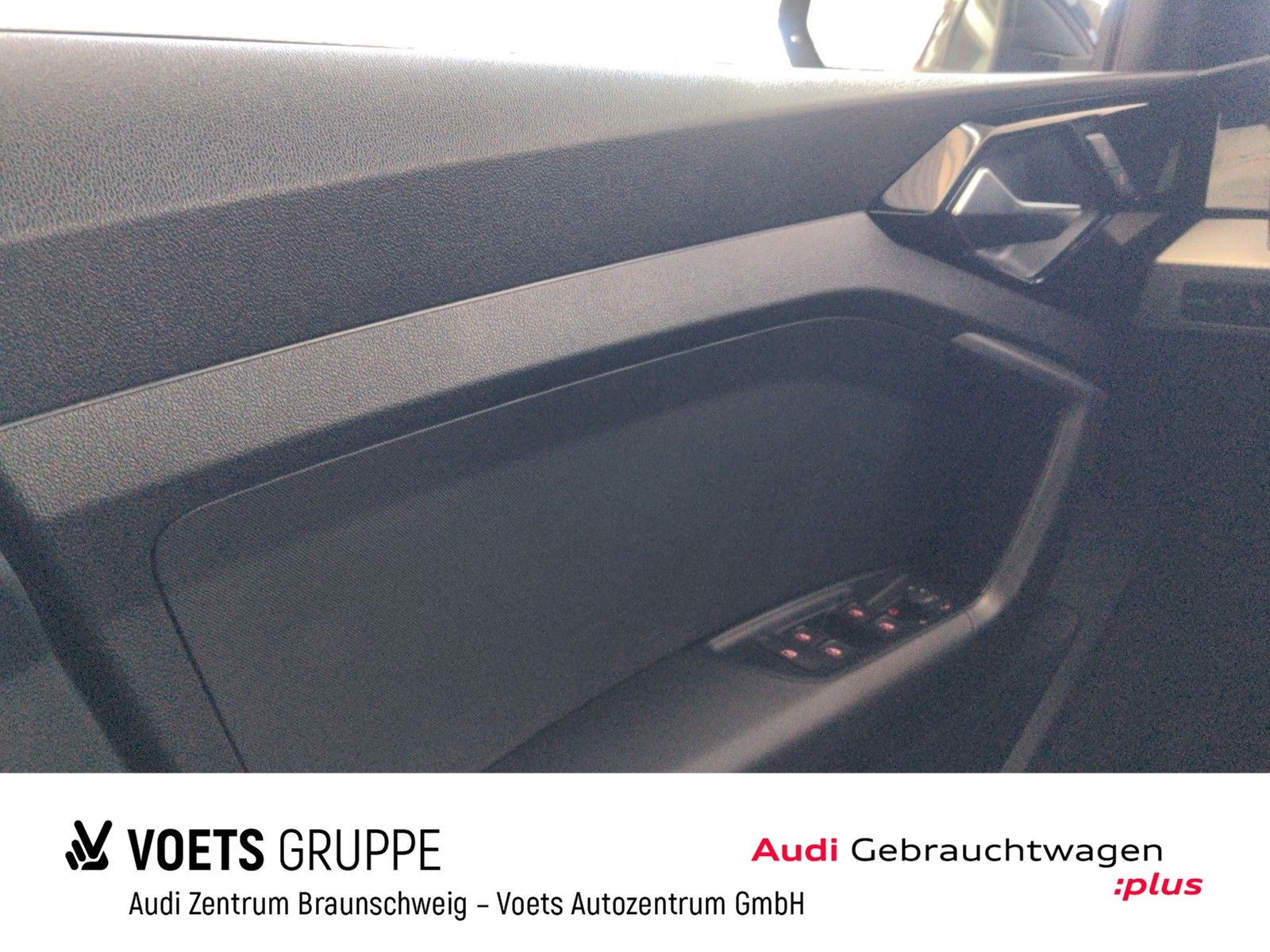 Audi A1 - Bild 12