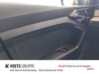 Audi A1 - Vorschau Bild 12