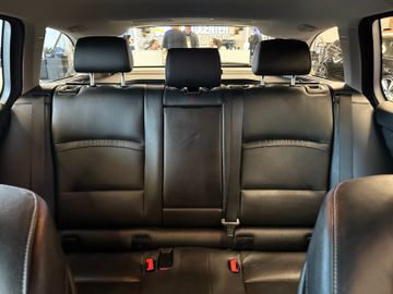 BMW 530 d xDrive *1.Hd*SoftClose*M-P.*Luxury*