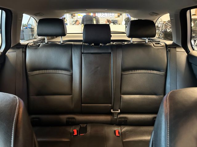 BMW 530 d xDrive *1.Hd*SoftClose*M-P.*Luxury*