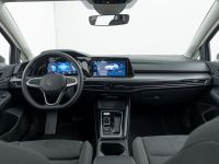 Volkswagen Golf - Vorschau Bild 14