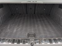 BMW X6 - Vorschau Bild 15