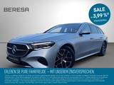 Mercedes-Benz E 200 T Avantgarde Digital Light Memory 18 Zoll - Mercedes-Benz E 200 mit Benzin-Antrieb