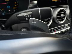 MERCEDES-BENZ C 300de T AMG Line*360 GRAD*BURMESTER*NIGHT*