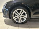 Volkswagen Jetta 1.4 TSI Comfortline BMT+NSW+SHZ+MFA+GRA+RS - Volkswagen Jetta: R