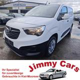 Opel Combo / Combo Life Diesel XL 1.5 D Start/Stop In - Opel Combo in Kiel