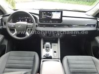 Mitsubishi Outlander - Vorschau Bild 11