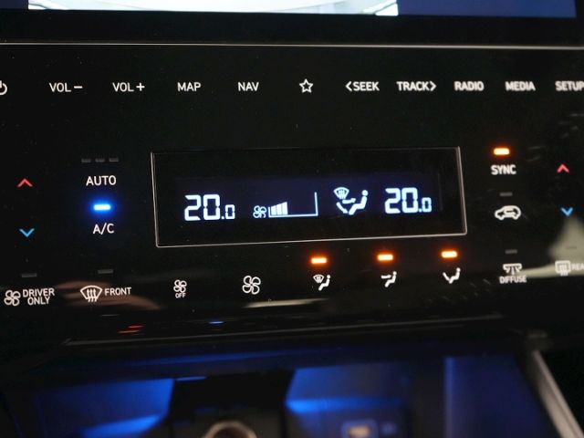 Tucson PHEV N-LINE AT 4WD+VOLL LED+NAVI+RÜCKFAHR