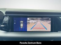 Porsche Macan - Vorschau Bild 16