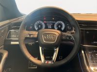 Audi Q8 - Vorschau Bild 8