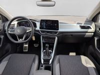 Volkswagen T-Roc - Vorschau Bild 6