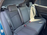 Cupra Born - Vorschau Bild 17